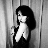 Junchi Cheung nude #0007