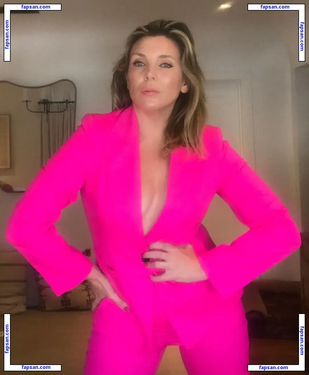 June Diane Raphael nude photo #0077 from OnlyFans