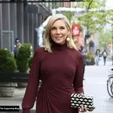 June Diane Raphael голая #0073