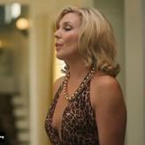 June Diane Raphael nude #0075