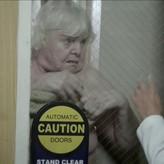 June Squibb nude #0004