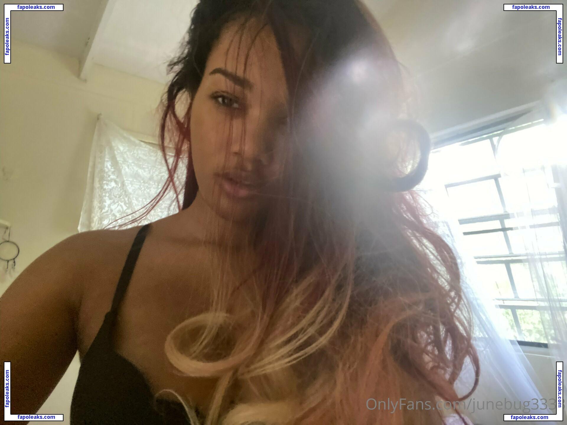 junebug3333 / junebug9633 nude photo #0014 from OnlyFans