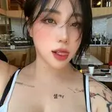 Jung Hye Bin nude #0037