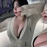 Jung Hye Bin nude #0107