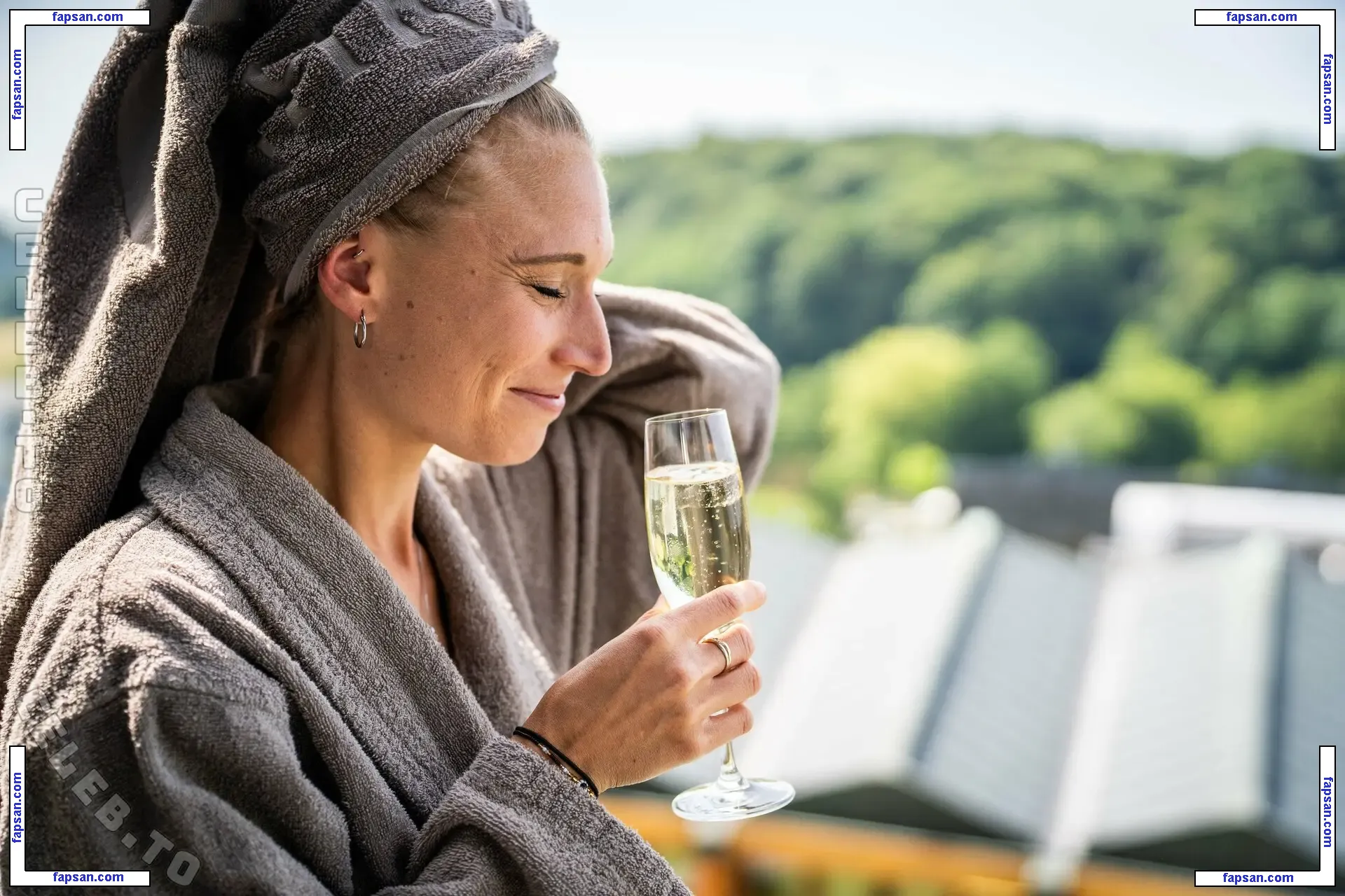 Jungbauernkalender голая фото #0012 с Онлифанс