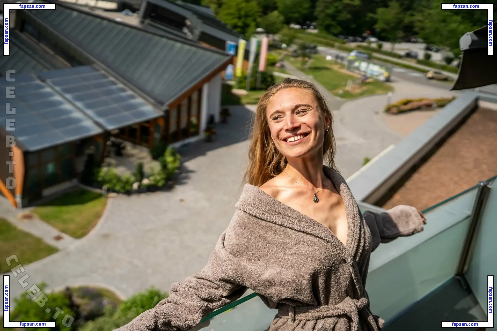 Jungbauernkalender голая фото #0013 с Онлифанс