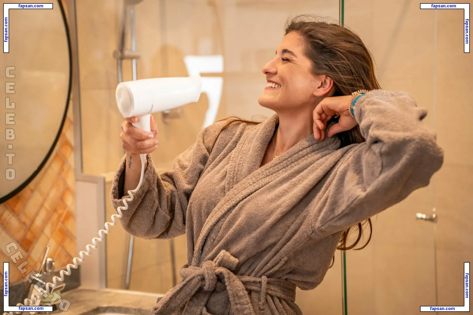 Jungbauernkalender голая фото #0014 с Онлифанс