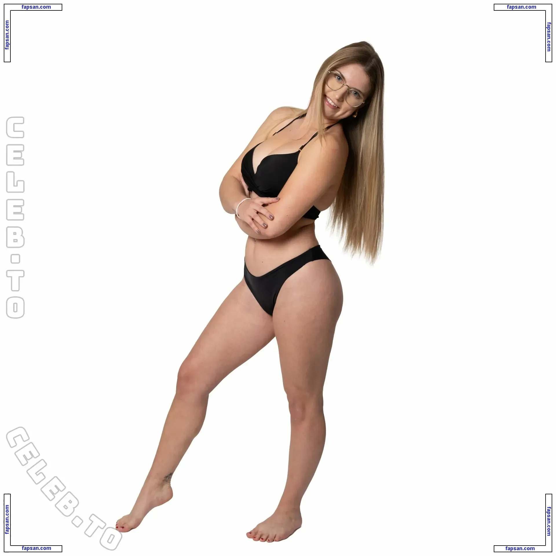 Jungbauernkalender голая фото #0018 с Онлифанс