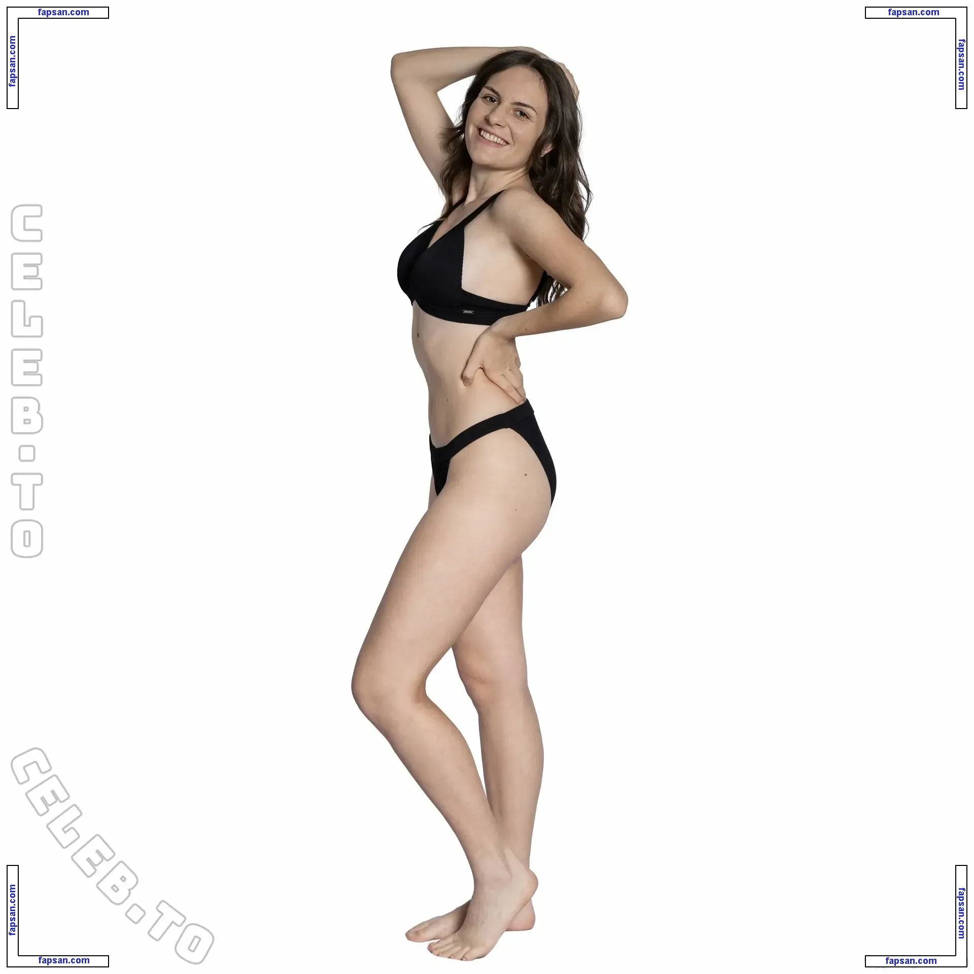 Jungbauernkalender голая фото #0026 с Онлифанс