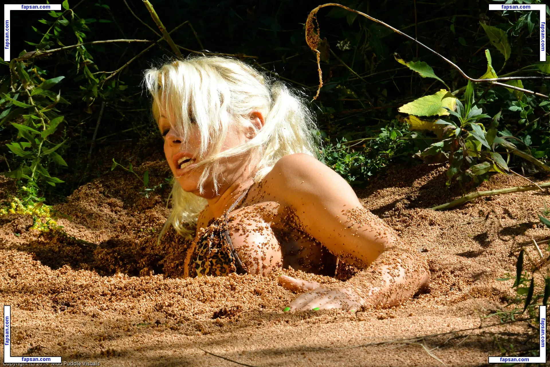 jungle_girl nude photo #0069 from OnlyFans