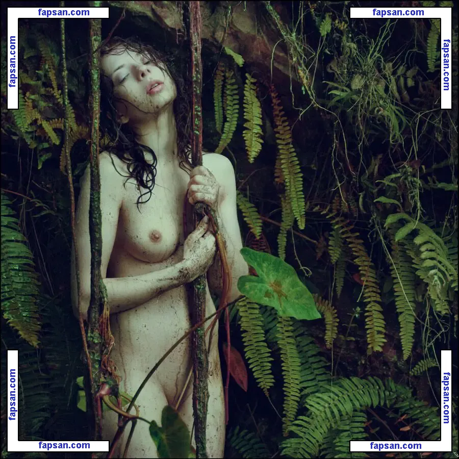 jungle_girl nude photo #0070 from OnlyFans