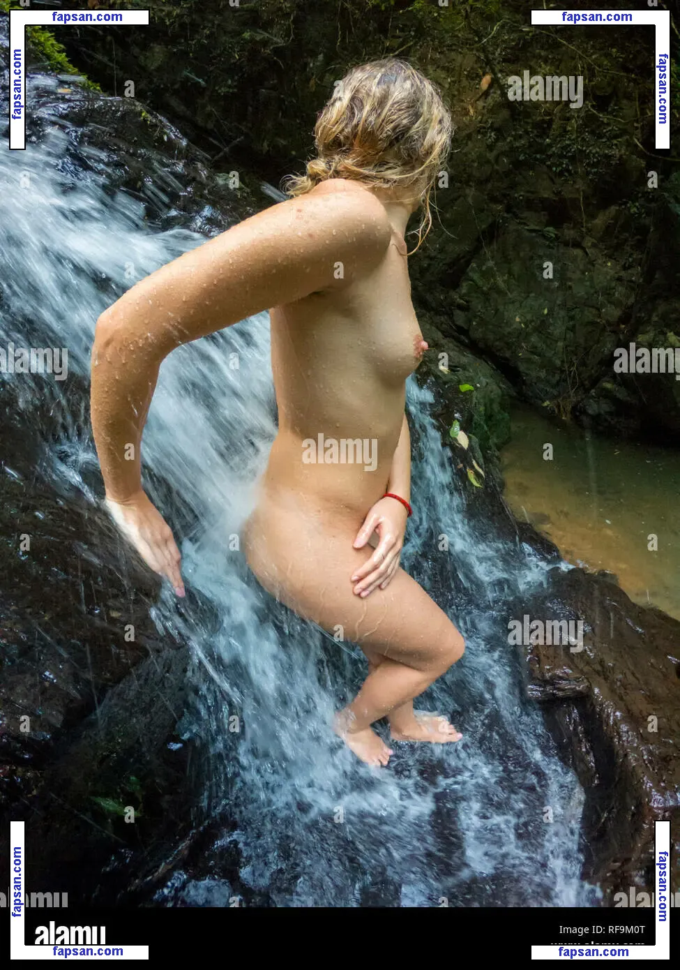 jungle_girl nude photo #0084 from OnlyFans