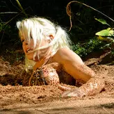 jungle_girl nude #0069
