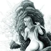 jungle_girl nude #0083