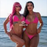 junglebabi nude #0002