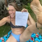 junglelady52exposed nude #0018
