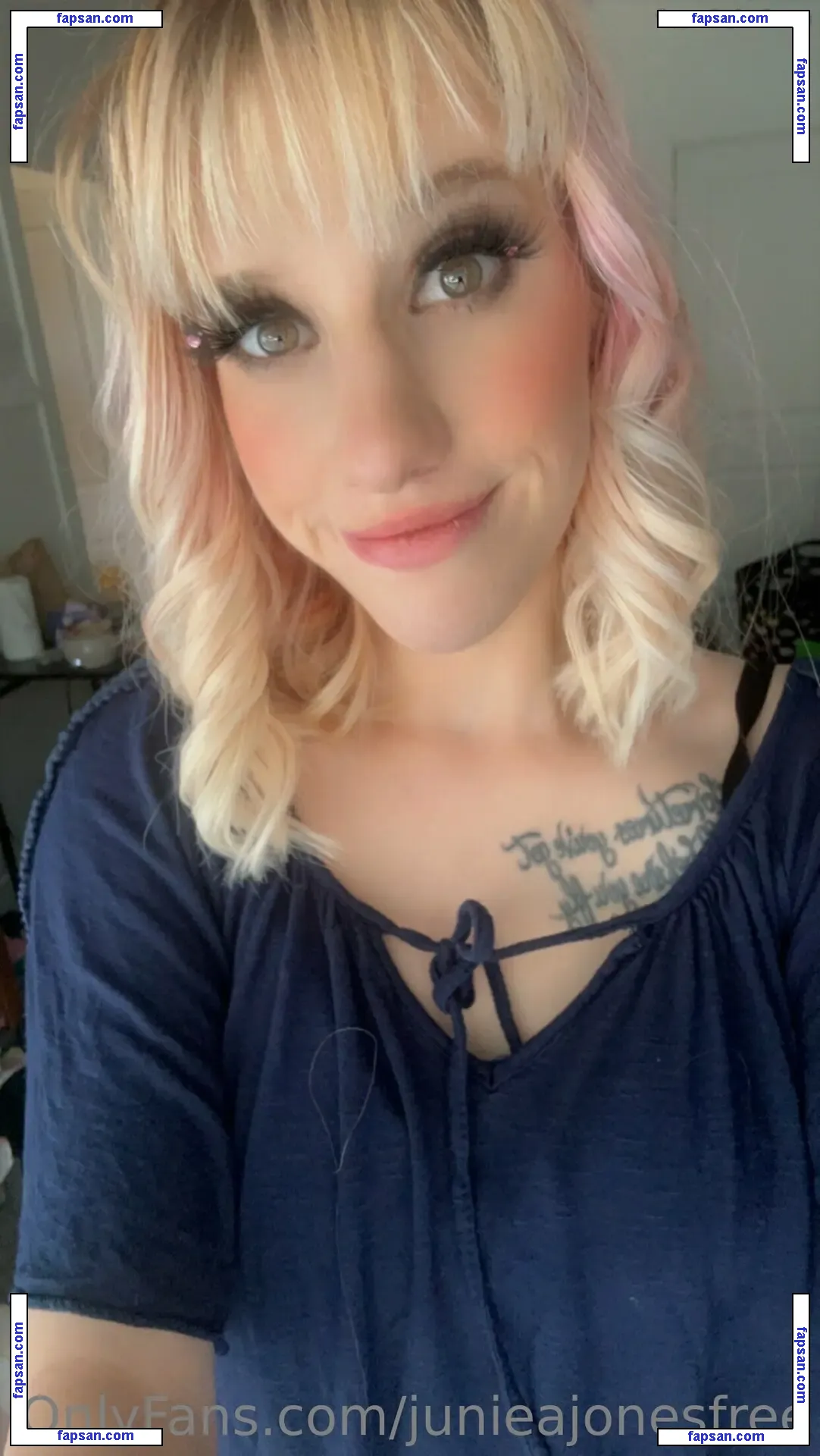 junieajonesfree nude photo #0006 from OnlyFans
