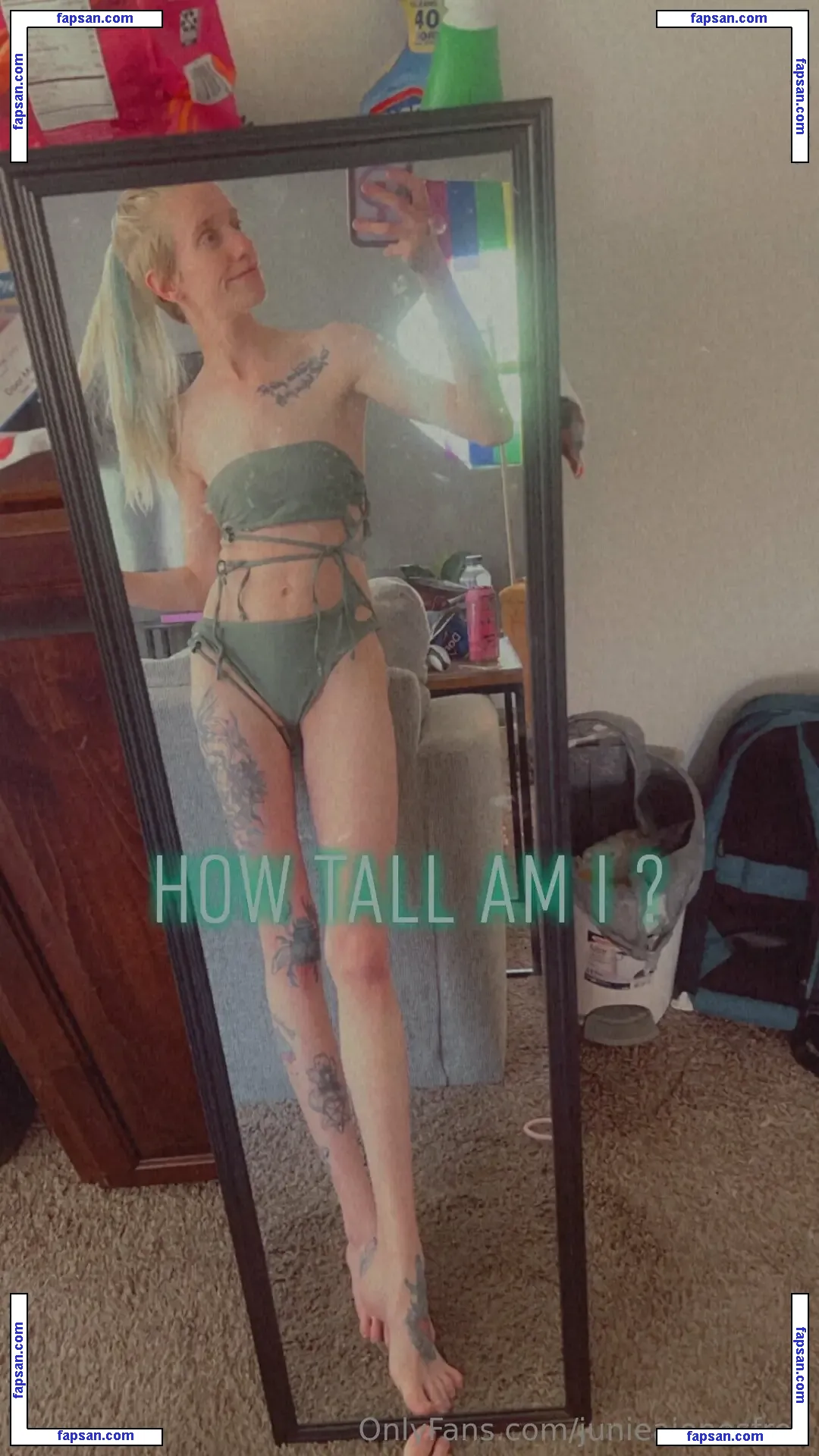 junieajonesfree nude photo #0009 from OnlyFans