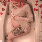 junieajonesfree nude #0003