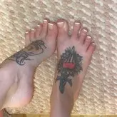 junieajonesfree nude #0004
