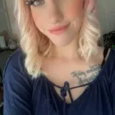 junieajonesfree nude #0006