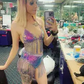 junieajonesfree nude #0010