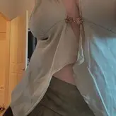 juniebeejones nude #0004
