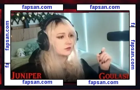 Juniper Actias nude photo #0036 from OnlyFans