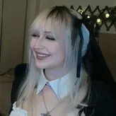 Juniper Actias nude #0039