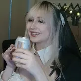 Juniper Actias nude #0046