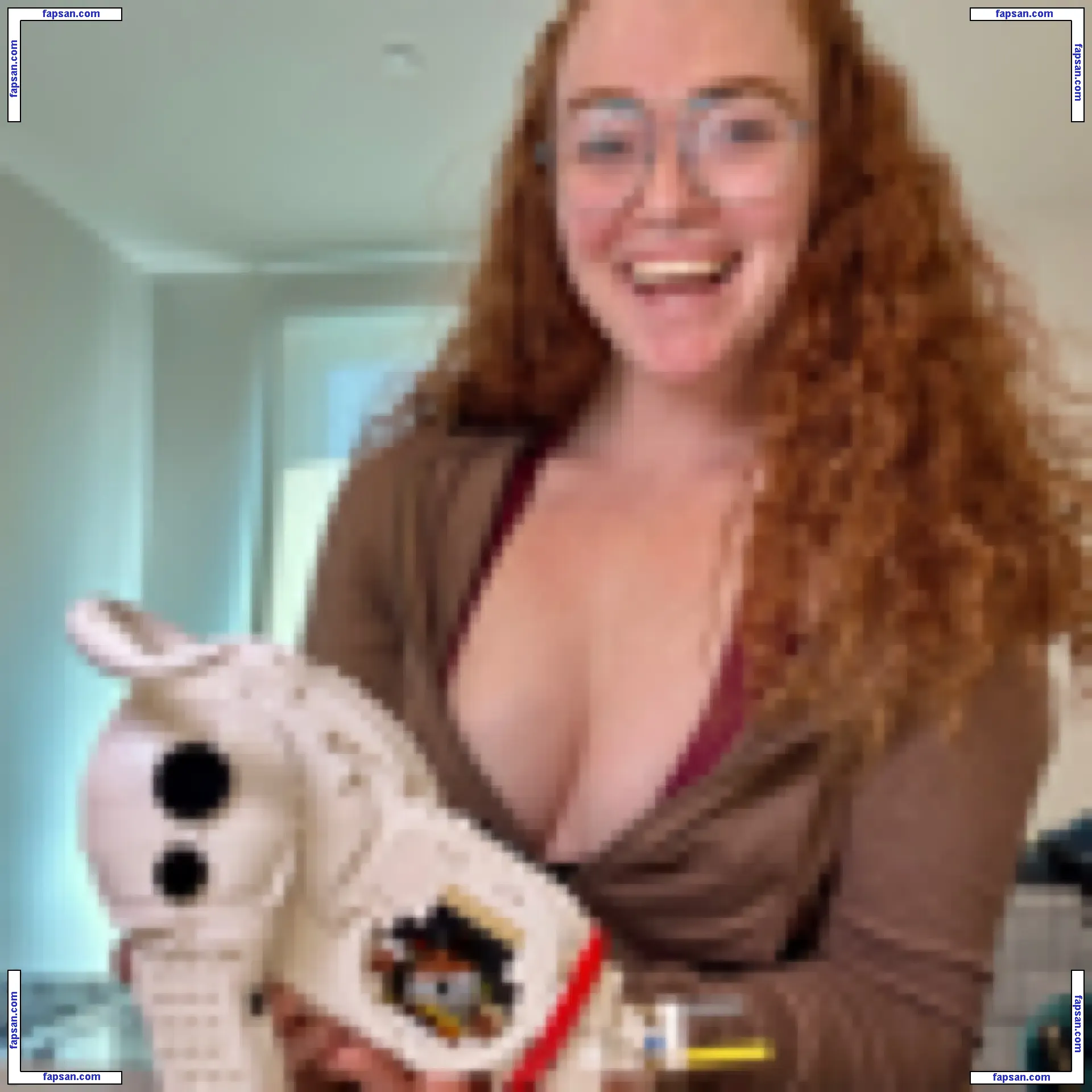 juniper.anne голая фото #0003 с Онлифанс