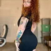 juniper.anne голая #0001