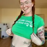 juniper.anne голая #0002