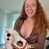 juniper.anne голая #0003