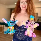 juniper.anne голая #0004