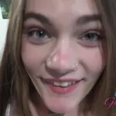 Juniper Ren nude #0148