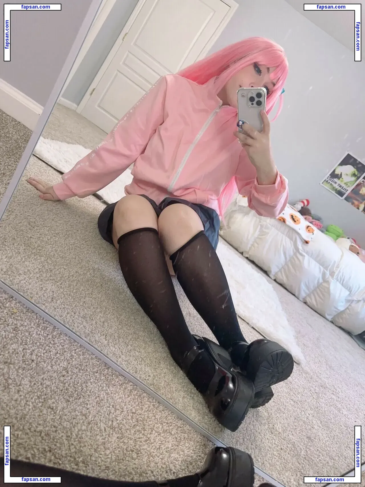 Junkenstein nude photo #0247 from OnlyFans