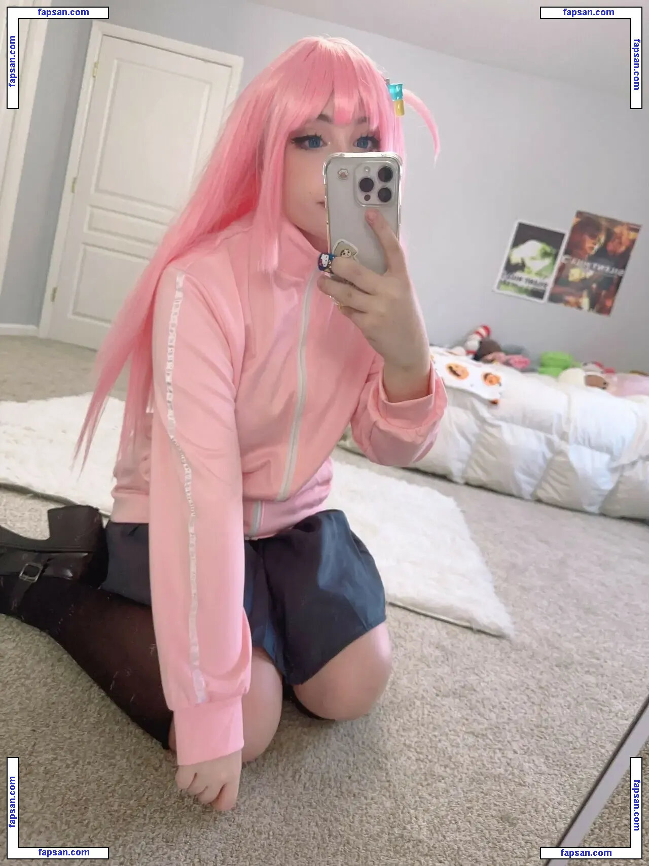 Junkenstein nude photo #0252 from OnlyFans