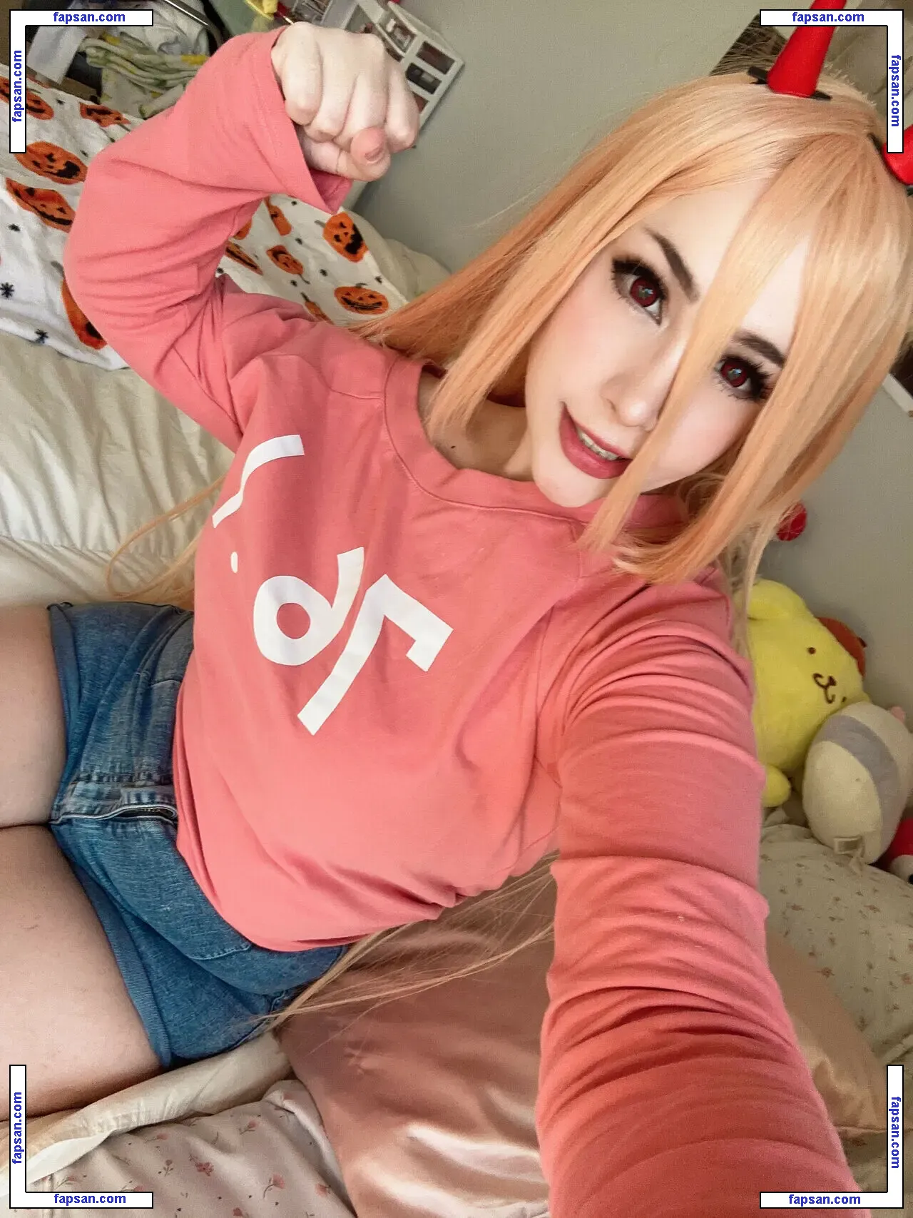 Junkenstein nude photo #0268 from OnlyFans