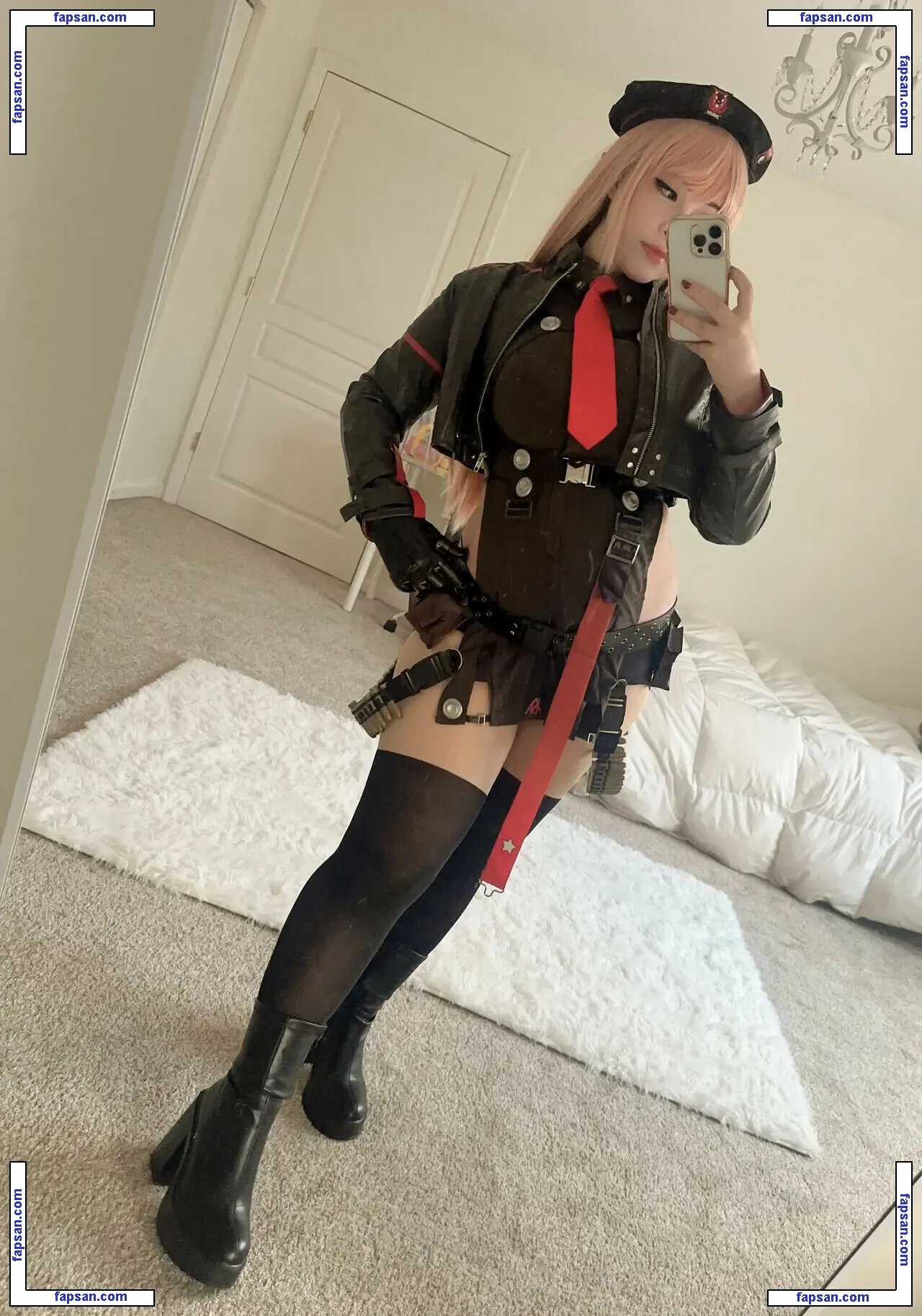 Junkenstein nude photo #0285 from OnlyFans