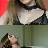 juno_bunny nude #0001