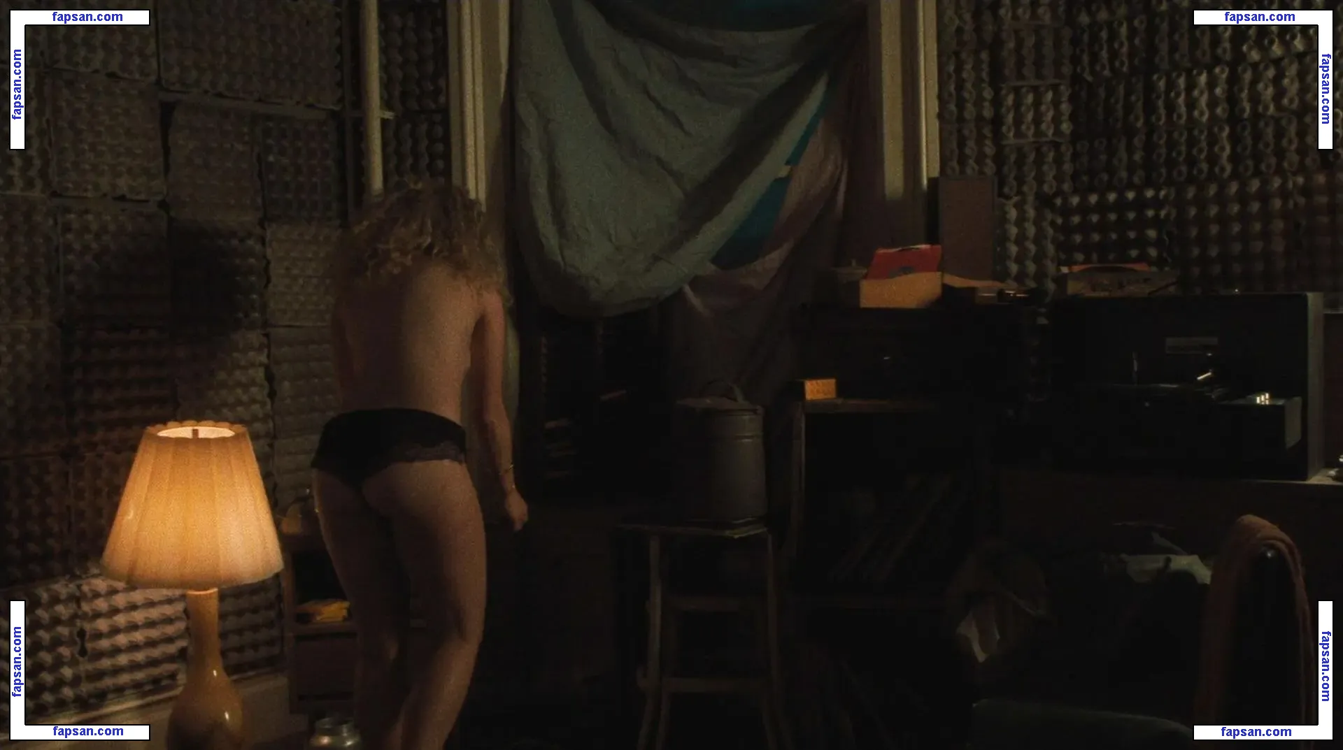 Juno Temple nude photo #0219 from OnlyFans