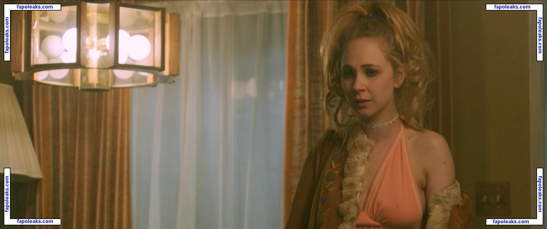 Juno Temple / junotemple nude photo #0366 from OnlyFans