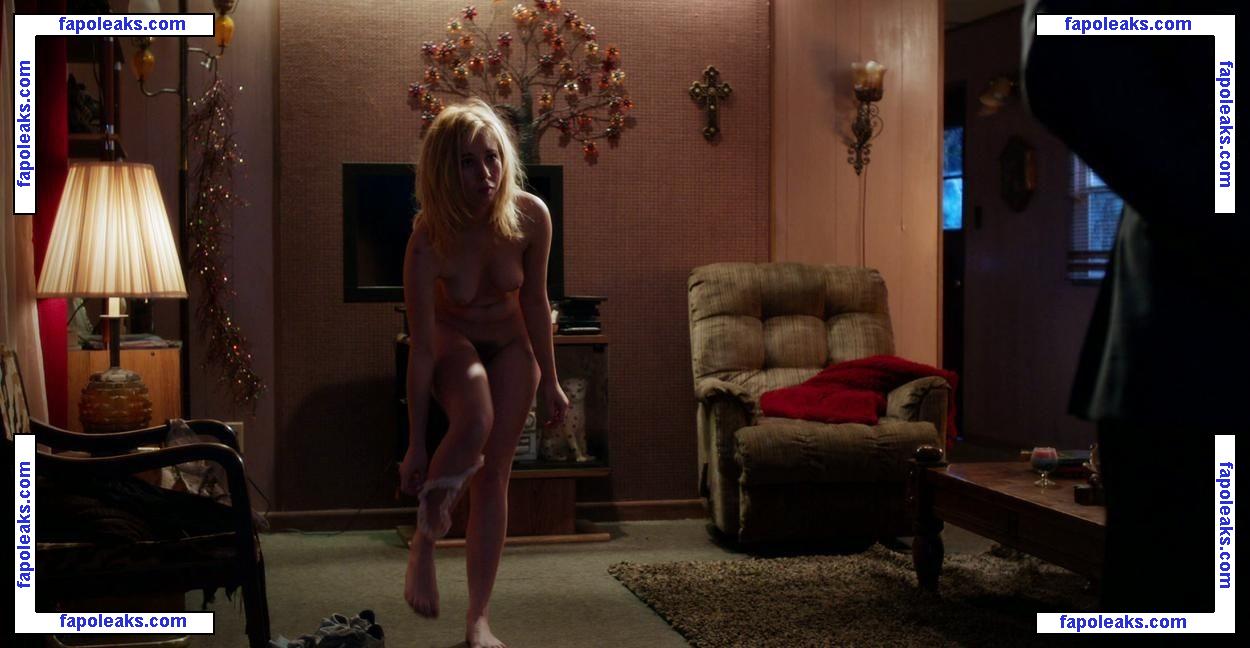 Juno Temple / junotemple nude photo #0379 from OnlyFans