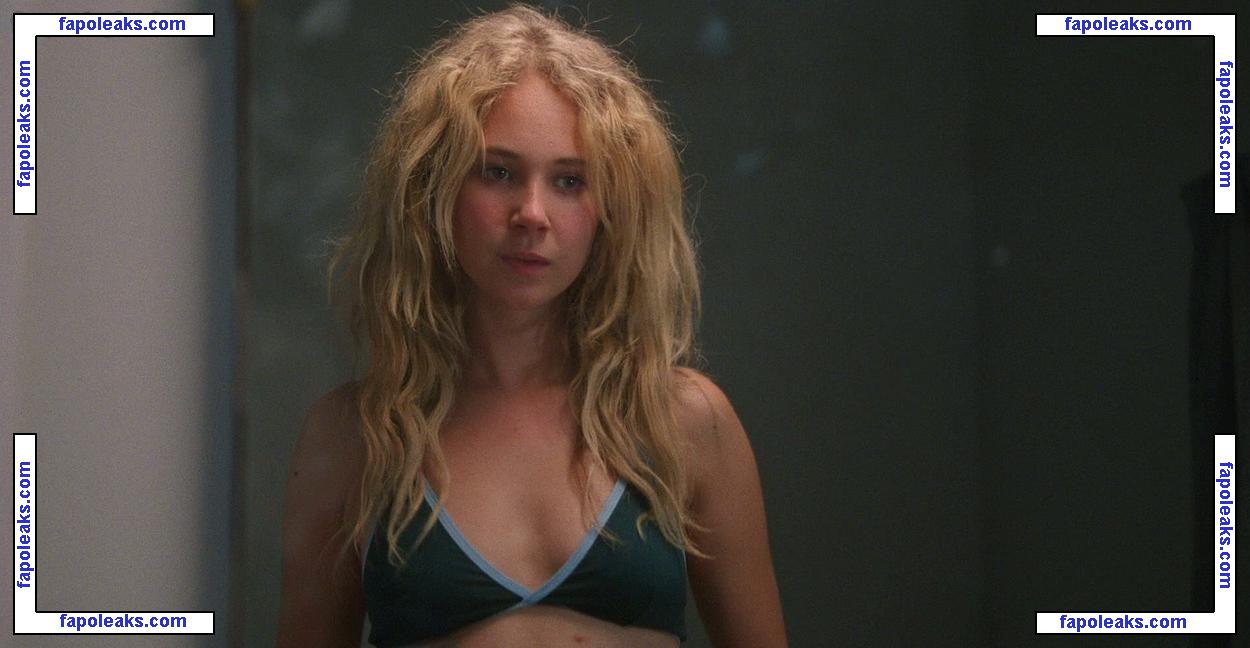 Juno Temple / junotemple nude photo #0411 from OnlyFans