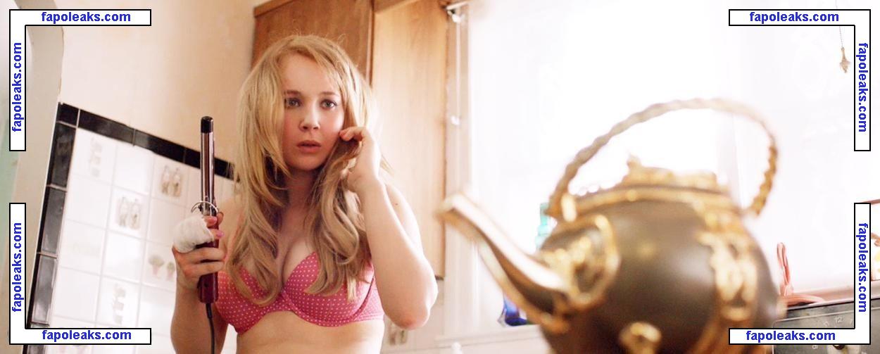 Juno Temple / junotemple nude photo #0423 from OnlyFans