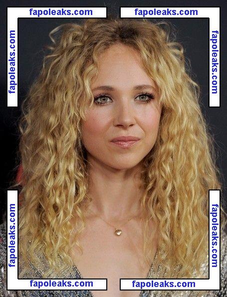 Juno Temple / junotemple nude photo #0428 from OnlyFans