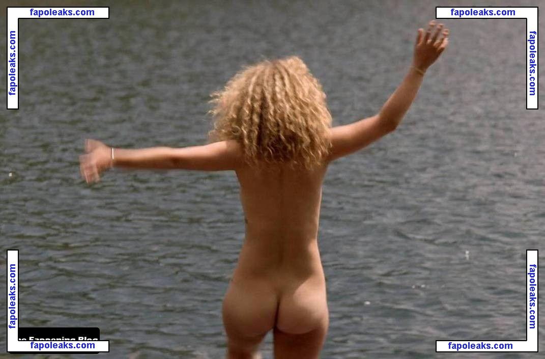 Juno Temple / junotemple nude photo #0448 from OnlyFans