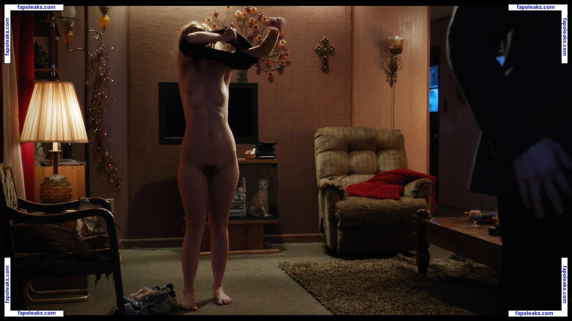 Juno Temple / junotemple nude photo #0467 from OnlyFans