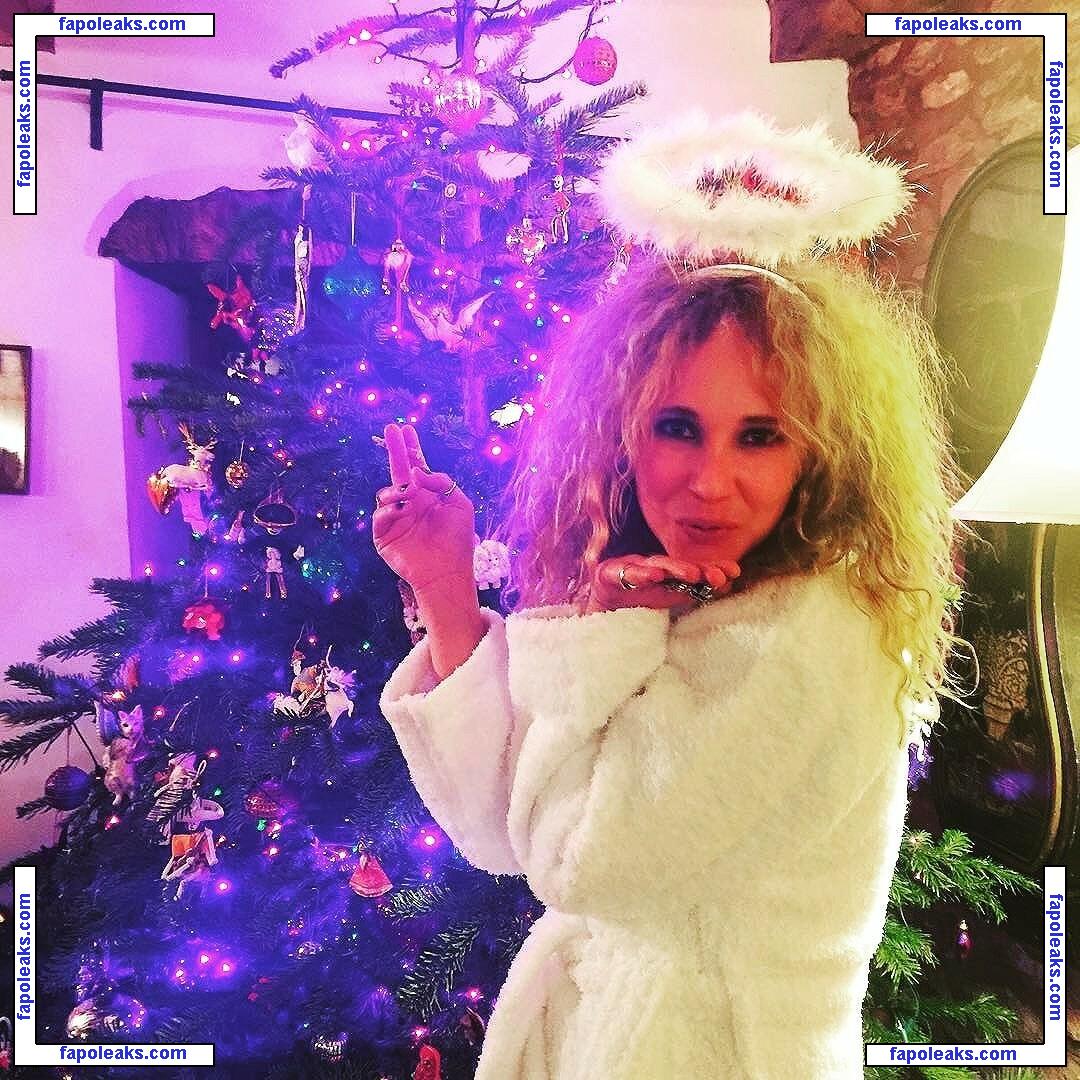 Juno Temple / junotemple nude photo #0468 from OnlyFans